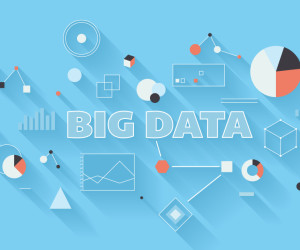 Tools zur Datenvisualisierung in der Übersicht