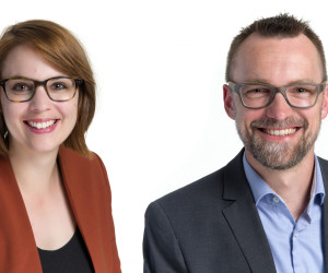 «Open Source hat grosses Potenzial bei CRM, ERP und Cloud Storage»