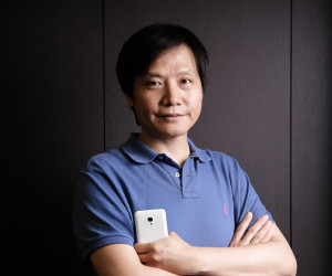 Xiaomi will mit Börsengang bis zu 6 Milliarden Dollar einnehmen