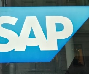 SAP droht ein Rechtsstreit mit Teradata
