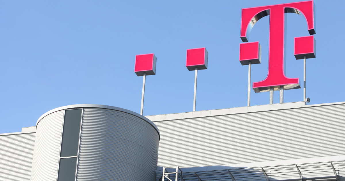 TSystems baut weltweit 10'000 Stellen ab computerworld.ch