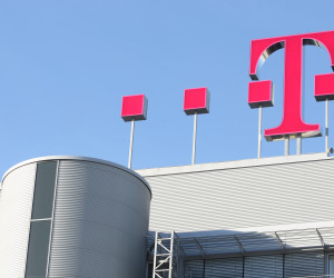 T-Systems baut weltweit 10'000 Stellen ab