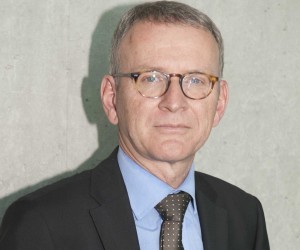 Digitale Grossprojekte stehen beim Edöb im Fokus