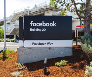 Facebook lockert Werbeverbot für Kryptowährungen