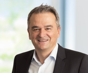 Coop-Chef erklärt das Aus von Siroop