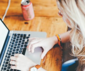 Informatik wird bald obligatorischer Gymistoff