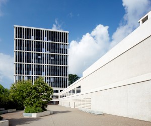 Init7 wehrt sich gegen neue Büpf-Tarife
