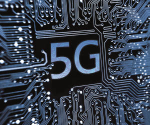 5G: Der neue Mobilfunkstandard im Detail