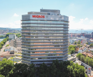 Migros «rüstet sich für die Zukunft» – und streicht dafür 290 Stellen