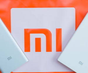 Xiaomi muss bei Börsengang weitere Abstriche machen