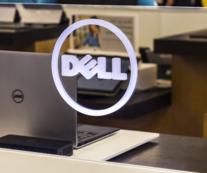 Dell will zurück an die Börse