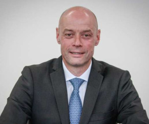 Twint will Bargeld-Domänen erobern