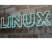 Linux