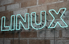 Linux 