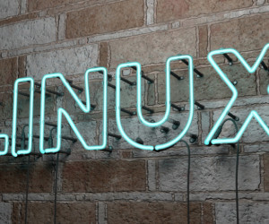 EQT erwirbt Suse für 2,5 Milliarden Dollar