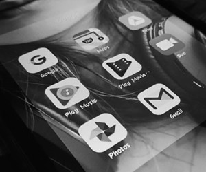 Google erlaubt Entwicklern, Mails zu lesen