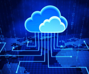 iCloud vs. Google Drive: der grosse Cloud-Vergleich!