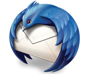 Auch Thunderbird schützt nun vor Efail-Lücke