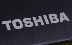 Toshiba 