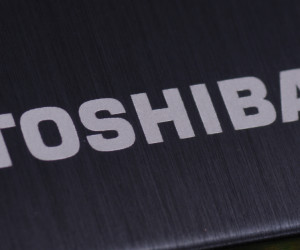 Toshiba erweitert X30-Notebooks um neue LTE-Modelle
