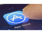 App Store