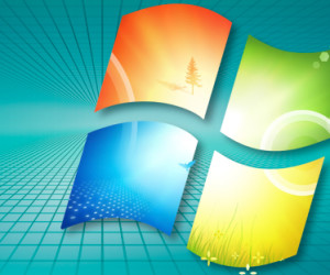 Windows-7-User bleiben OS treu