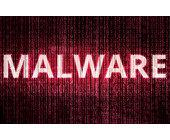 Malware