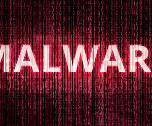 Hacker nutzen Zertifikate von D-Link zum Einschleusen von Schadcode