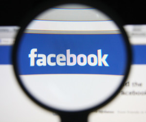 Deutsches Gericht: Eltern dürfen Facebook-Konto von totem Kind einsehen