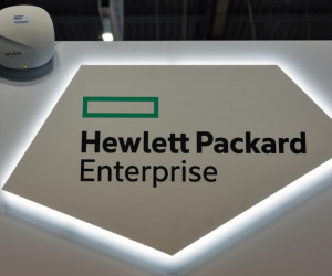 Risiken durch ungepatchte HPE-Server