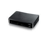 Virtual Private Network