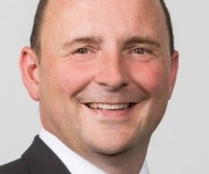 UPC verstärkt den Geschäftskundenbereich
