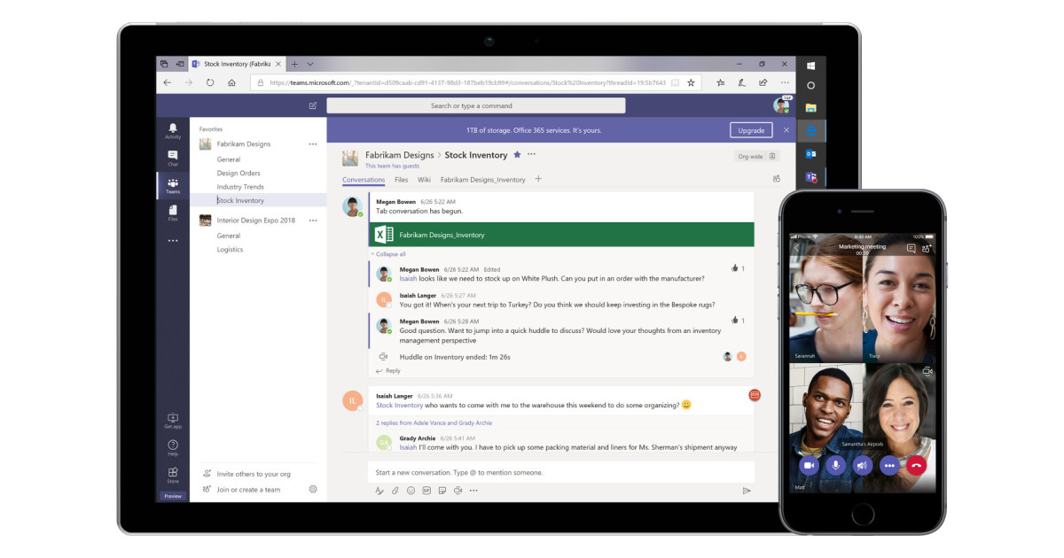 microsoft teams download kostenlos microsoft teams download kostenlos