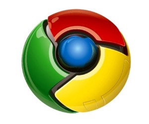 Google macht Ernst mit «Site Isolation»