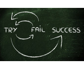 Try Fail Success