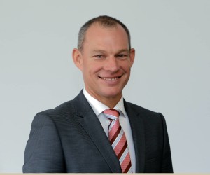 Mobiliar erhält einen neuen CIO