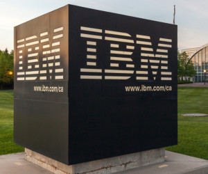 IBM veröffentlicht zweite Beta von Notes und Domino V10