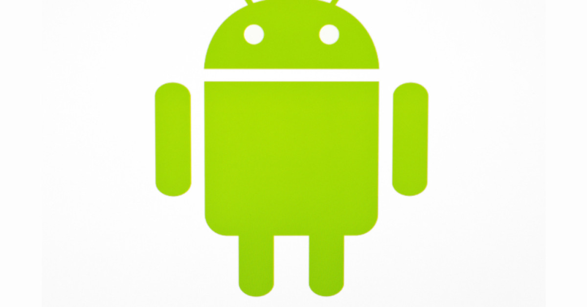 google muss im androidfall 43 milliarden euro zahlen