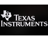 Texas Instruments