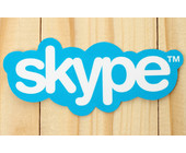 Skype