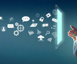 Microsoft beginnt mit Vermarktung von IoT-Diensten