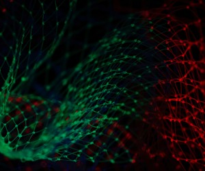 Wie Künstliche Intelligenz die Blockchain-Technologie smart macht