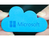 Microsoft-Cloud