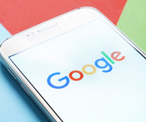 Google entwickelt möglichen Android-Nachfolger