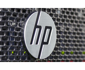 HP-Logo