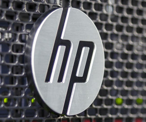 HP präsentiert neue Workstations
