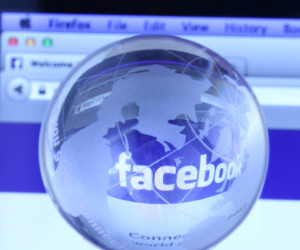 Facebook sperrt US-Datenfirma aus
