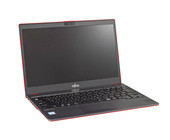 Fujitu Lifebook U938