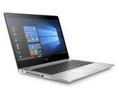 HP EliteBook 830 G5