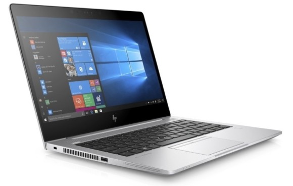 HP EliteBook 830 G5 